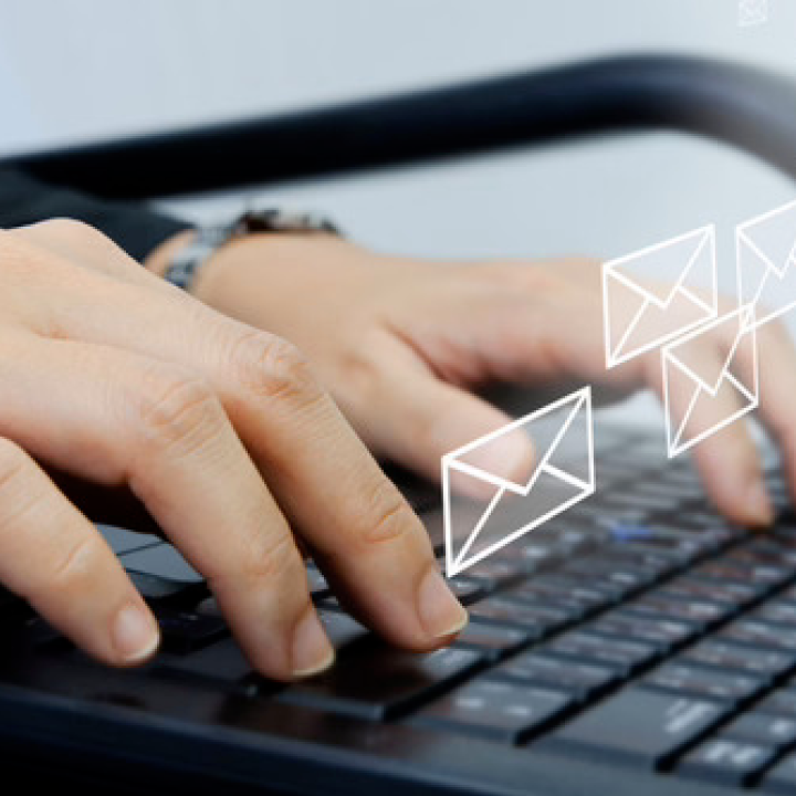 Effectively Follow Up With Your Potential Clients