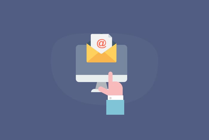 email etiquette rules and tips