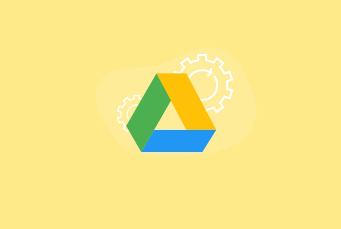15 hacks to become a Google Drive expert