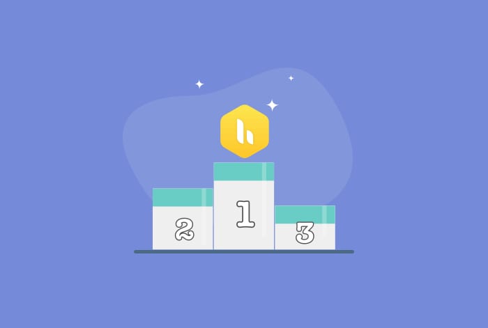 front app alternative