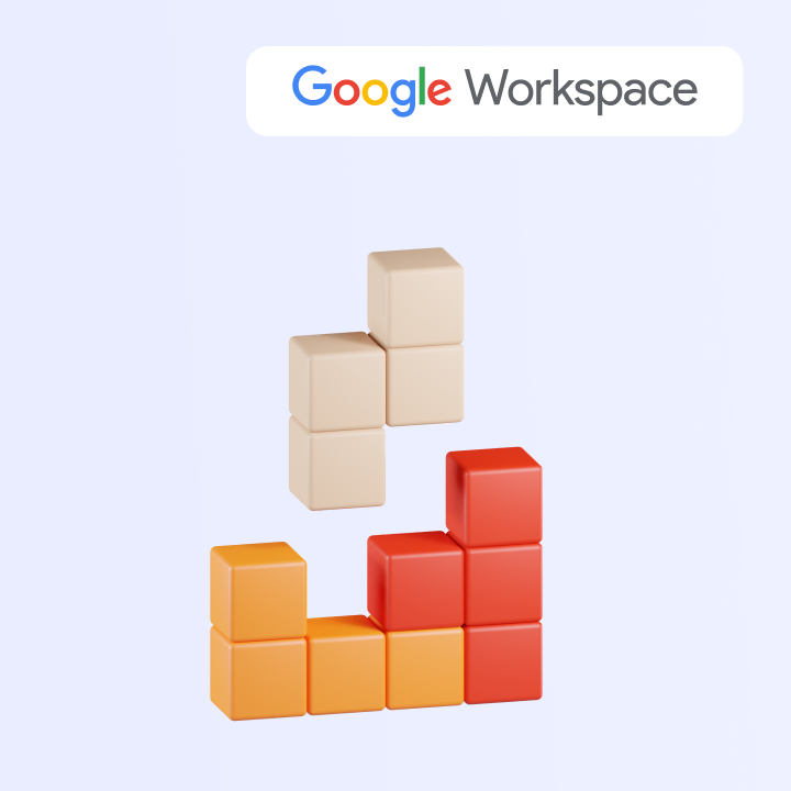 The Complete Guide to Set Up Google Workspace for Your Organization (1)