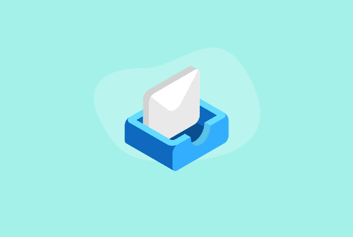 Gmail Filters_Hiver_Filter Blog Cover