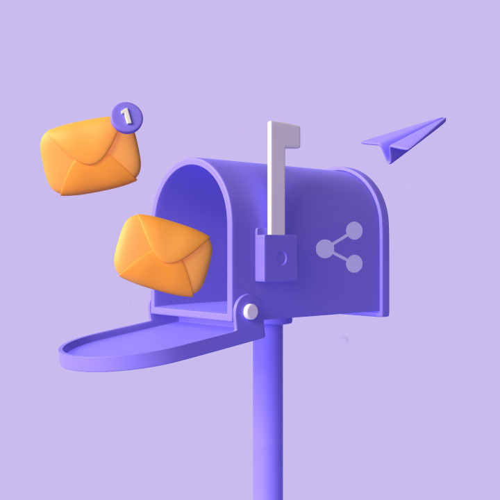 Best shared inbox software