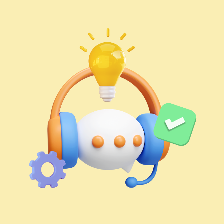 Zendesk v/s Zoho desk