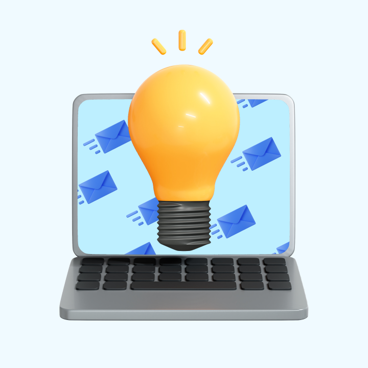 9 Ways to Manage and Reduce Your Customer Service Email Queue