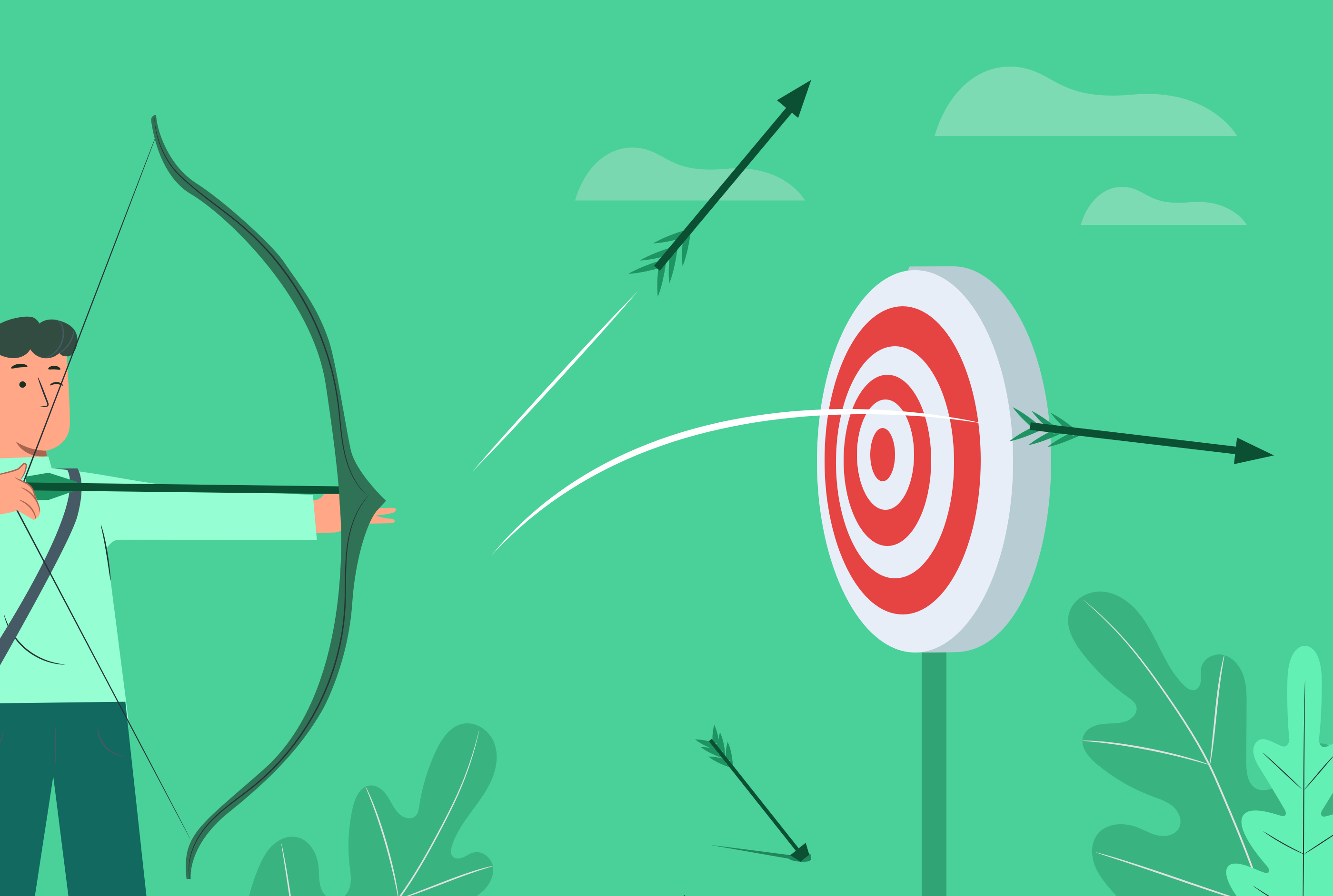 mistakes to avoid while purchasing customer service software blog header