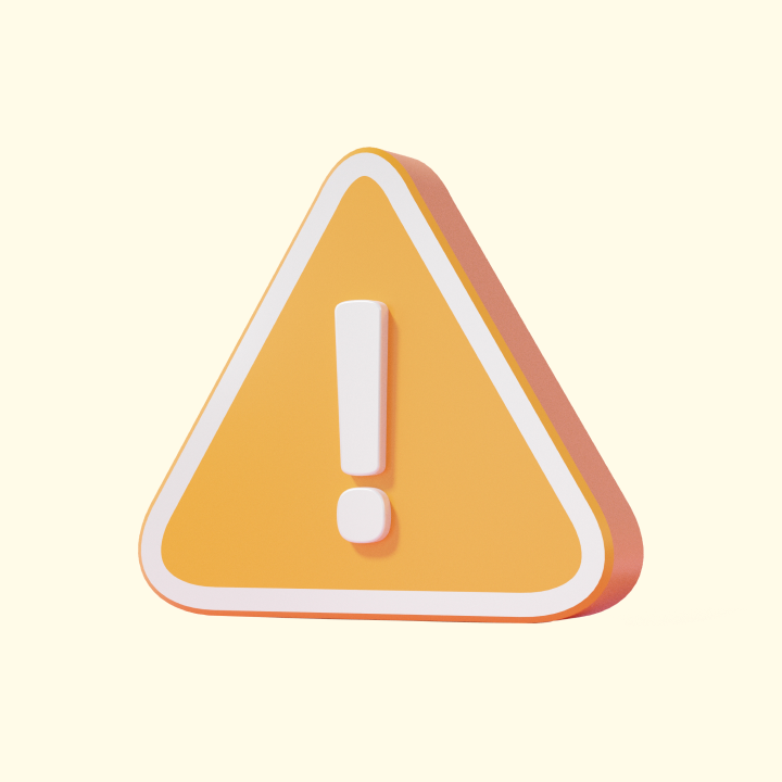 Ten Customer Service Disasters And What We Can Learn From Them