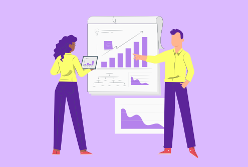 How Data From Customer Service Interactions Can Be Used For Strategy Creation and Growth