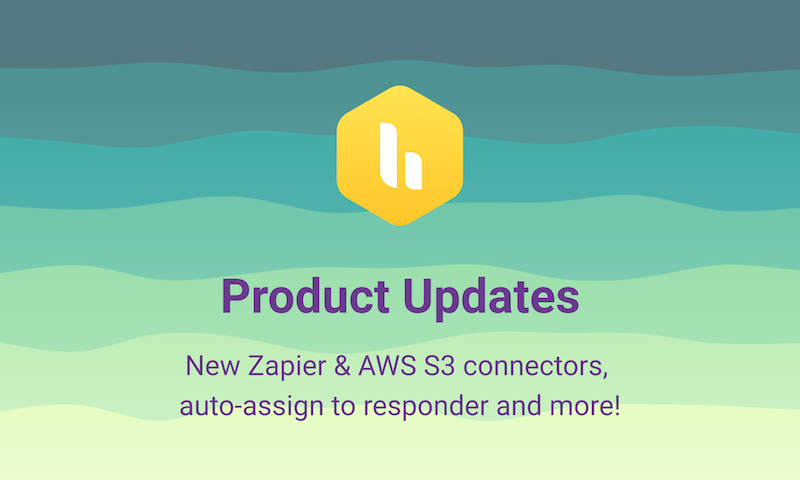 Hiver Product Updates