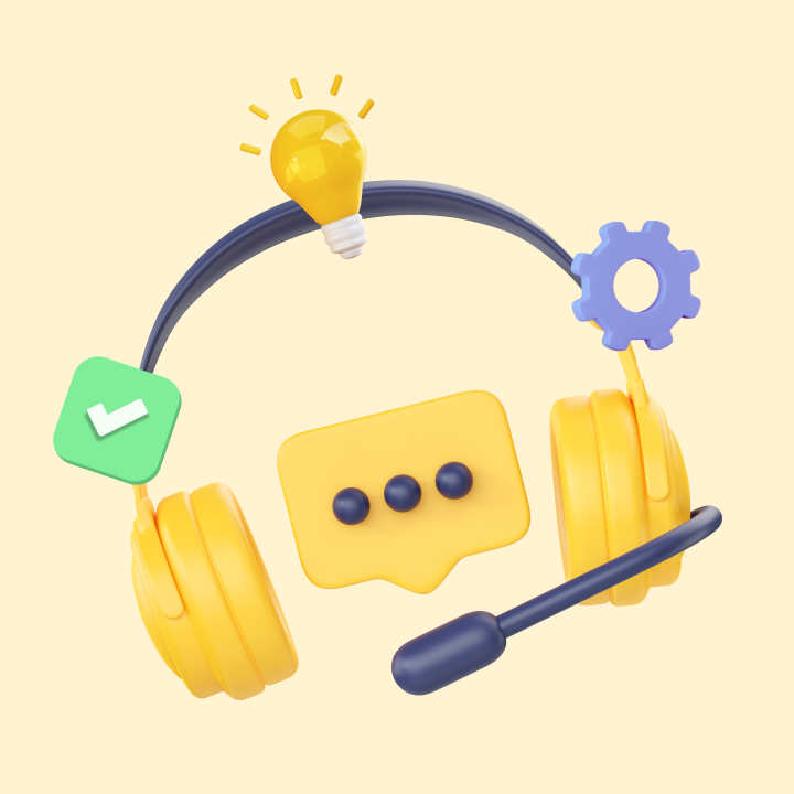 9 Must-Have Customer Support Tools to Include in Your Tech Stack