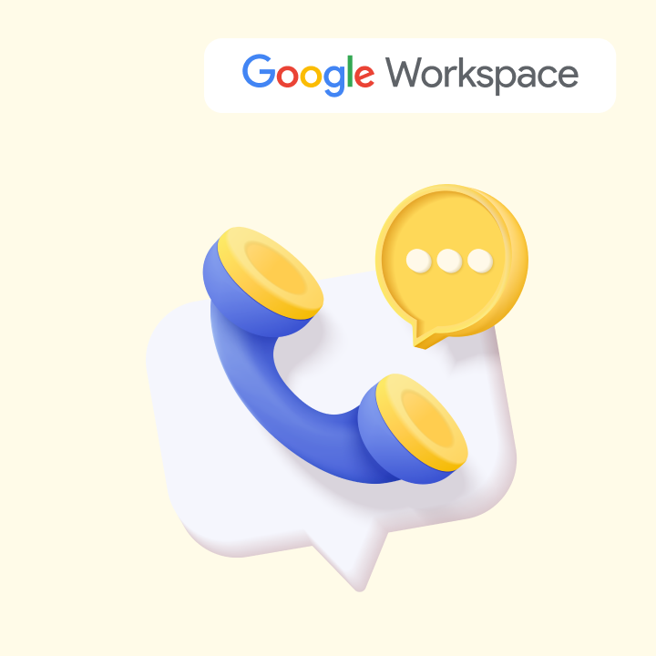 7 Customer Service Tools to Integrate with Google Workspace