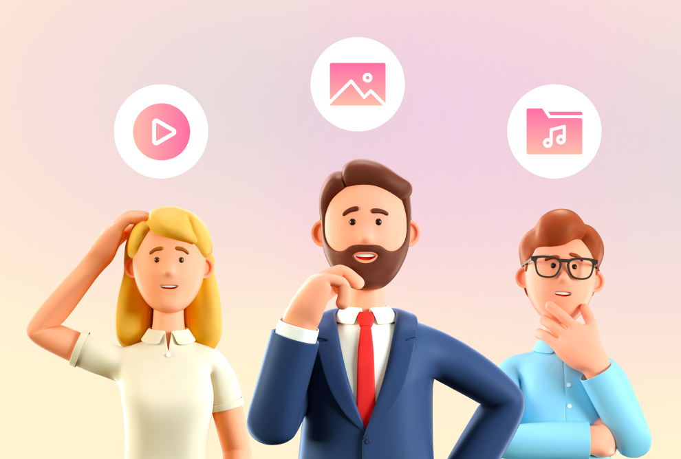 How User-Generated Content Impacts Customer Engagement