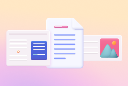 Customer success email templates