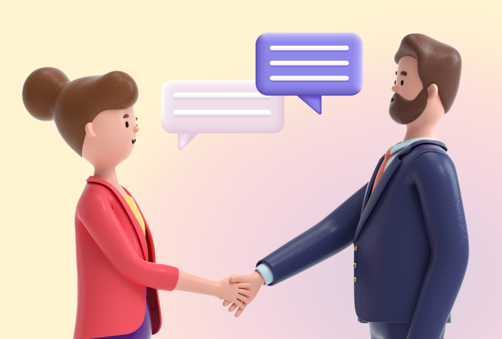 The complete guide to customer communication