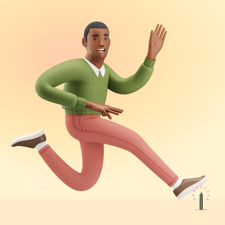 How to identify and overcome customer pain points