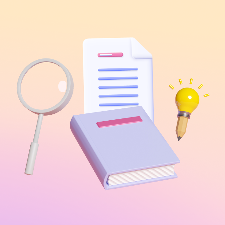 Knowledge base for customer service