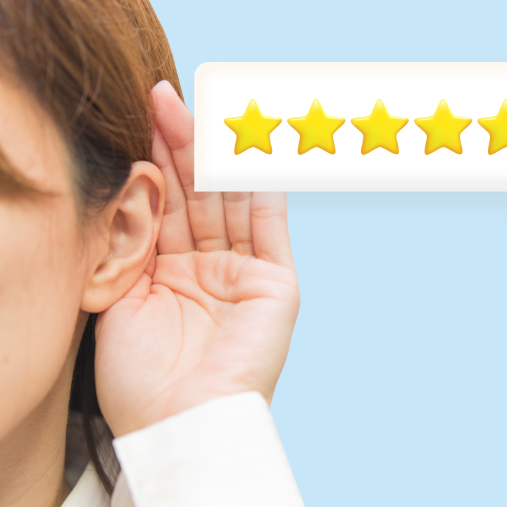 Customer-Driven Innovation Done Right By 5 Iconic Brands