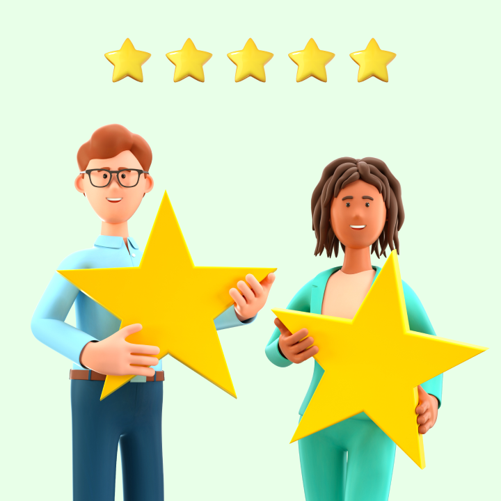 5 Critical Factors to Build An Amazing Customer Experience in 2022