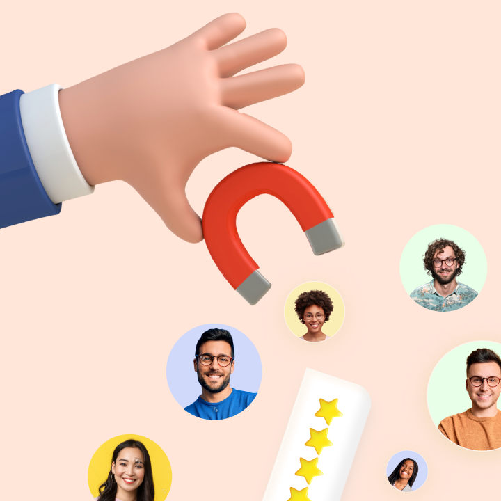 How to predict customer churn?