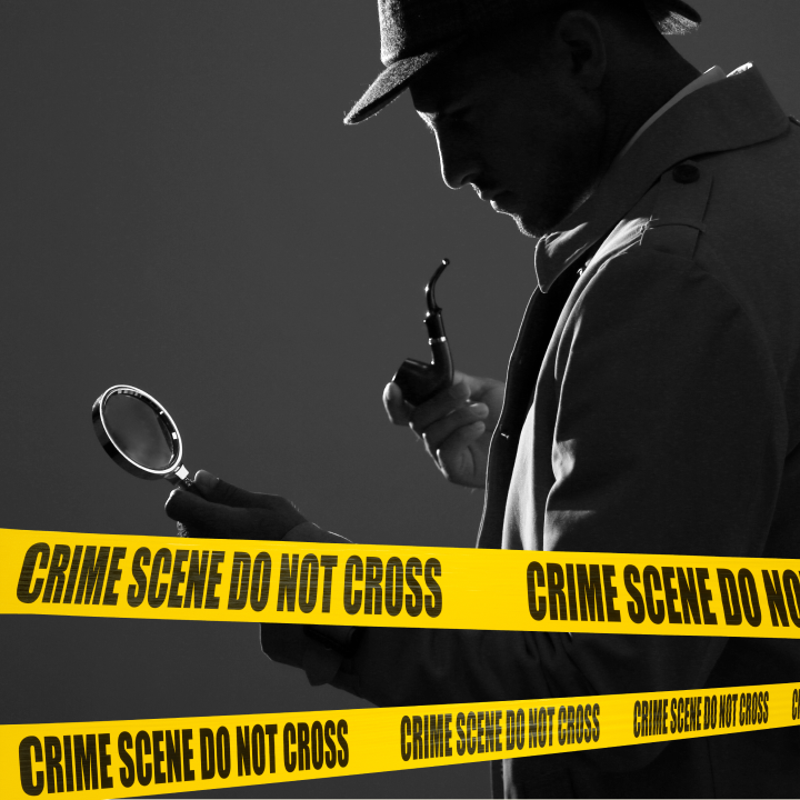 7 Customer Service Crimes: What are they and how can you prevent them?