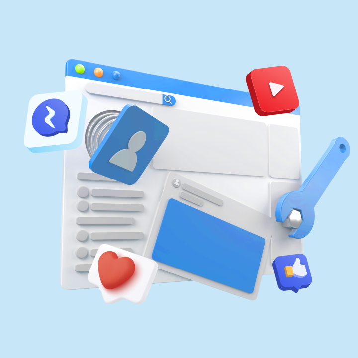 How to mine social media data to enhance the customer experience