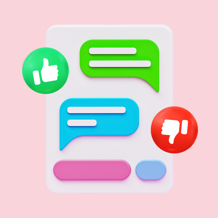 Live Chat Best Practices- The Ultimate List of Dos and Don'ts