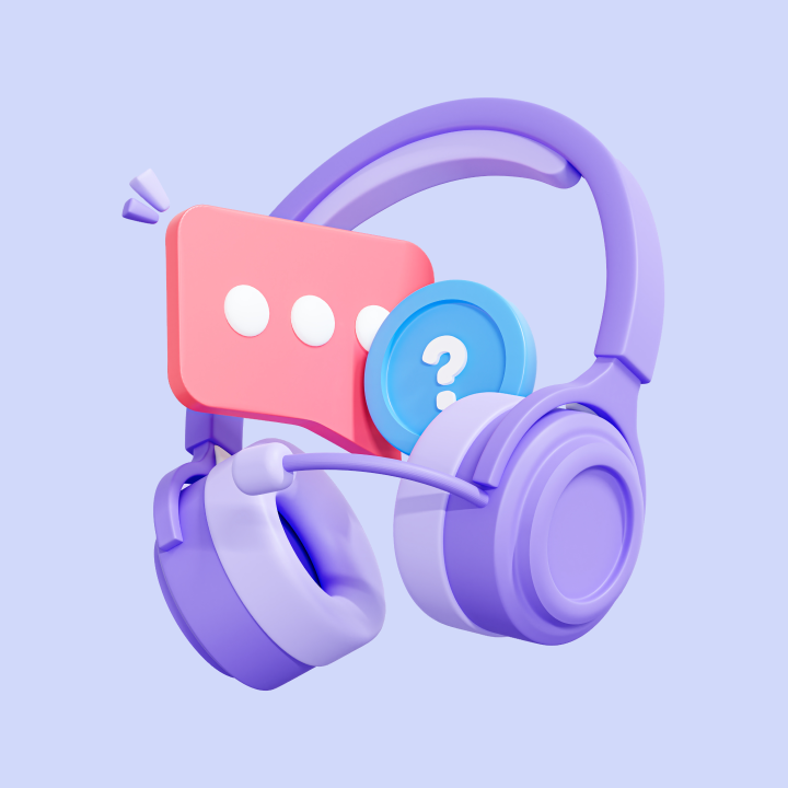 What is a help desk?