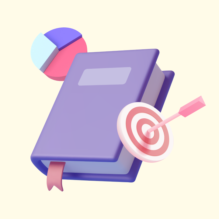 knowledge base softwares