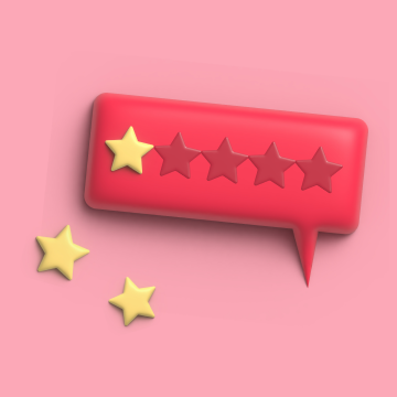 Bad customer service