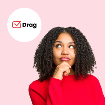 DragApp Alternatives for Businesses