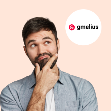 gmelius alternatives