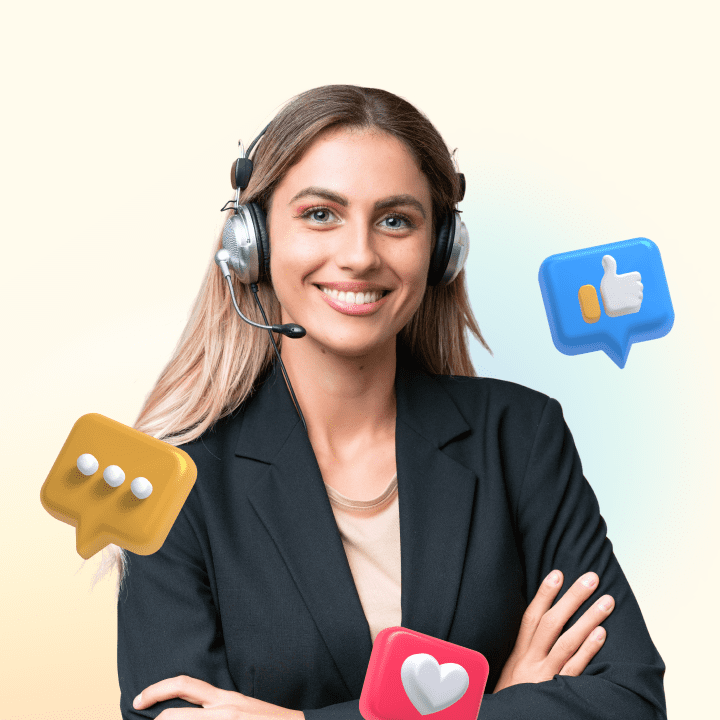 Top CX Trends to Drive Revenue in 2023