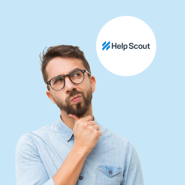 Help Scout Alternatives for Businesses