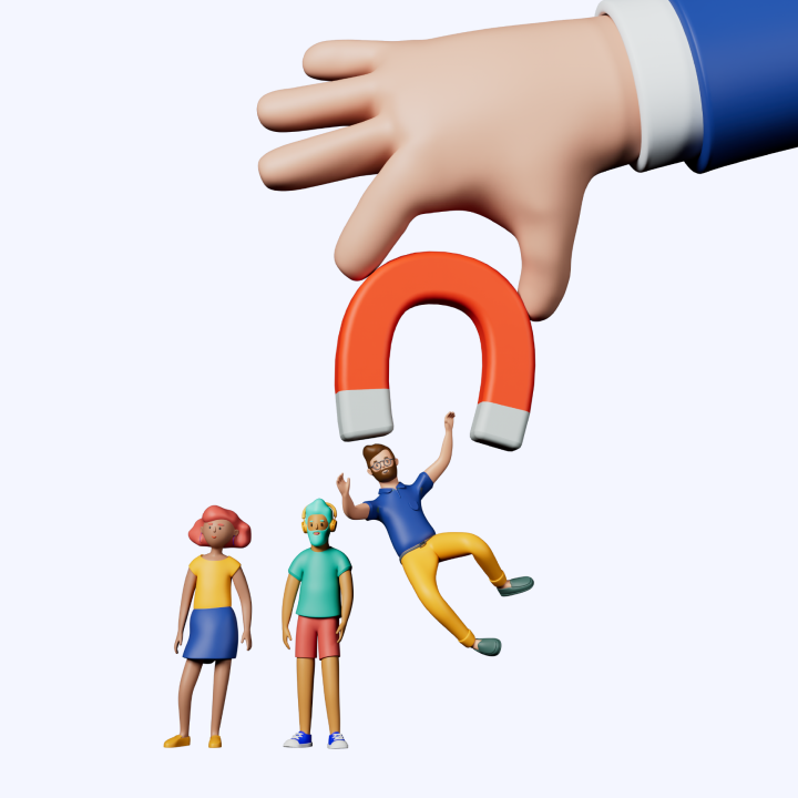 customer retention strategies for 2023