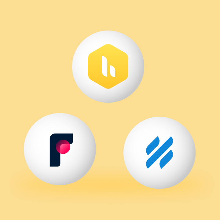 Front vs Help Scout vs Hiver, A detailed comparison