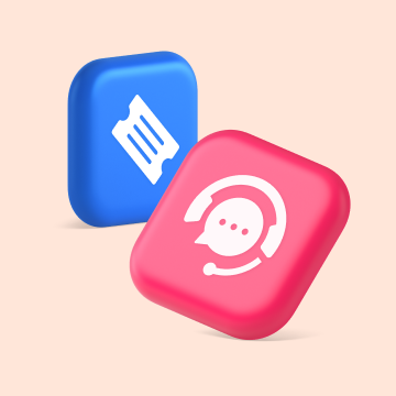 Help Desk Ticketing Systems