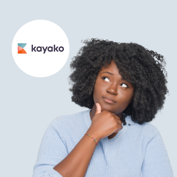 Kayako Alternatives