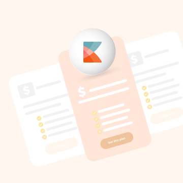 hiver and kayako pricing comparison