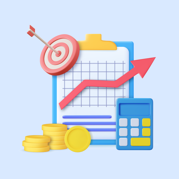 Best Accounts Payable Software