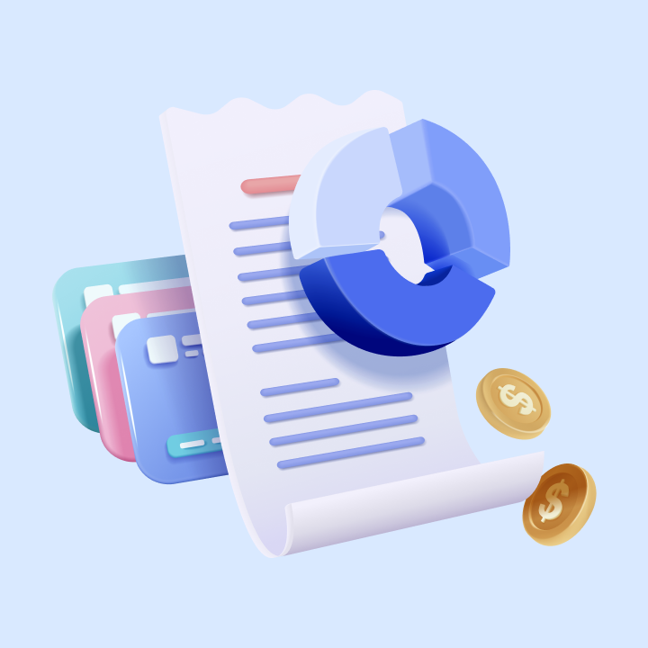 6 Best Accounts Payable Software for Small Businesses