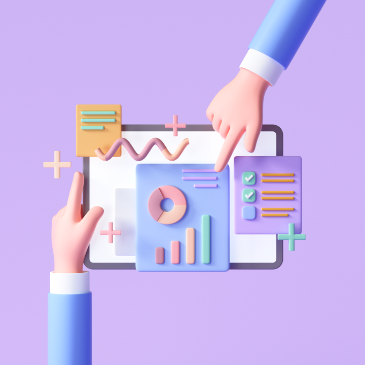 Vendor Management Software Solutions