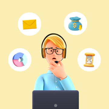 costing business time and money