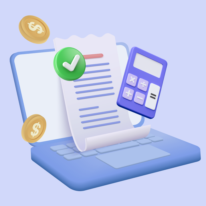 complete guide to accounts payable automation