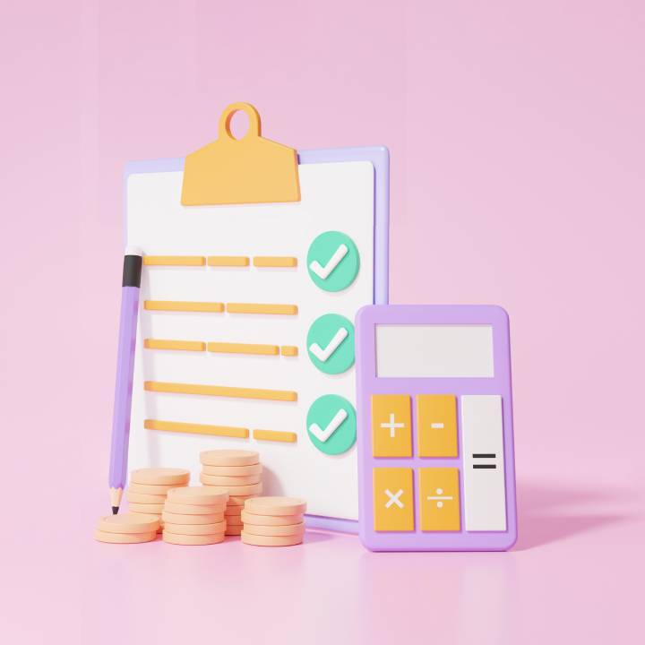 10 reasons you need an accounts payable helpdesk