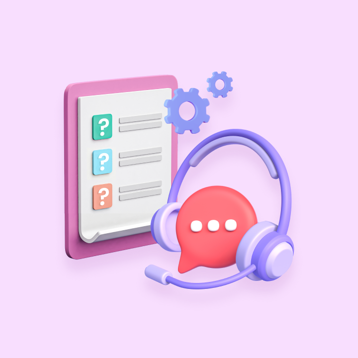 A complete guide to support ticketing systems