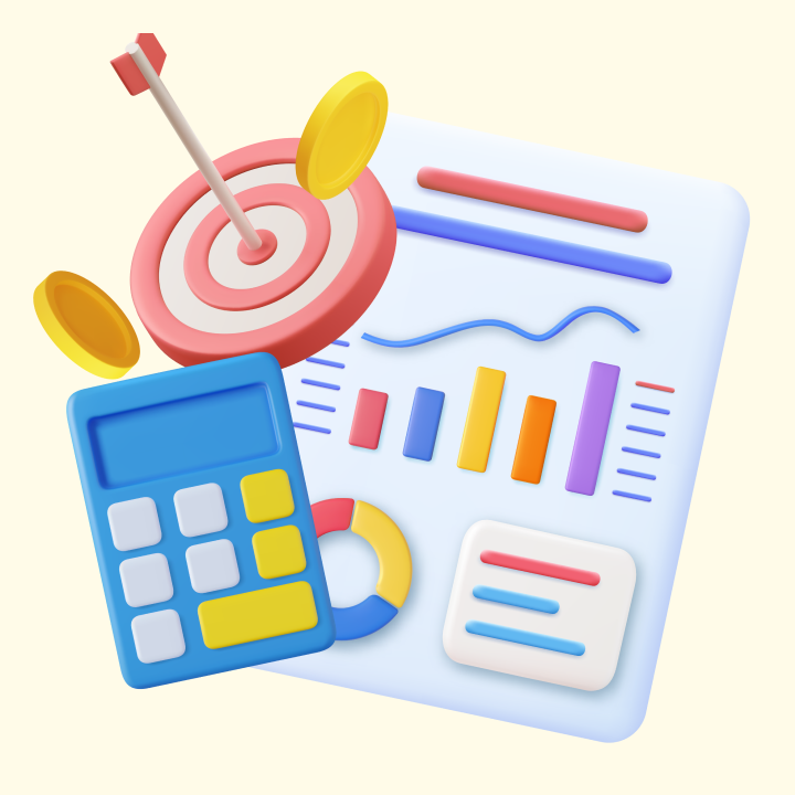 How-to-implement-a-global-accounts-receivable-helpdesk-process-for-your-business