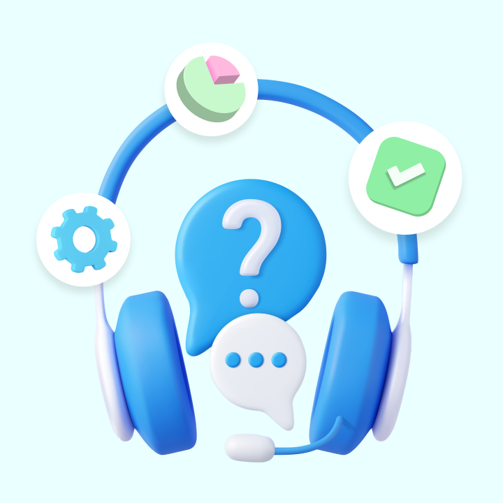 ticket tracking software implementation