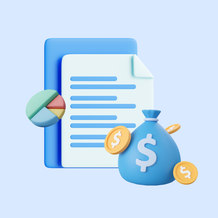 7 Best Practices for Accounts Receivable (AR) Automation Software