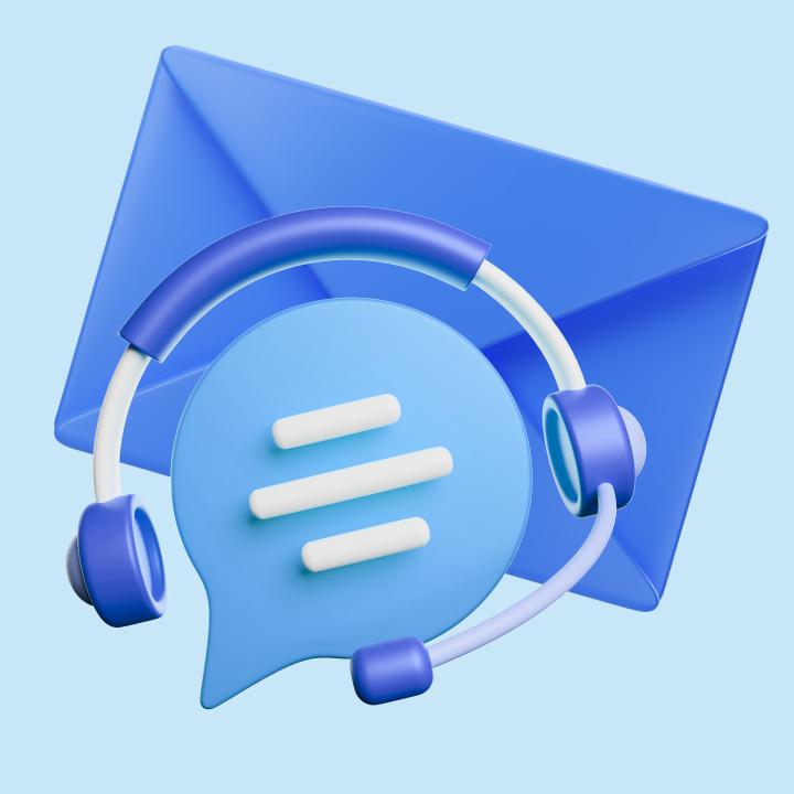 9 Best Email Management Software