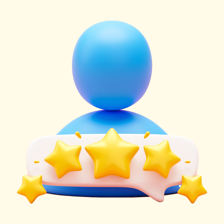 Customer feedback loop for improved CX